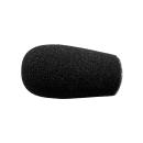 Microphone Wind Cover / Standart